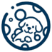 moonianpet logo transparent