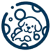 moonianpet logo transparent